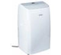 Climatiseur - Tornado AC Monoblock 7K.BTU / TPHAW-07ABG Blanc Blanc G