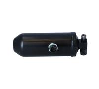 Climatiseur Trockner Acier Pour Iveco Daily IV Pritsche/Fahrgestell