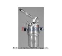 Climatiseur Trockner Aluminium Pour Ford Focus Turnier DNW DAW DBW DFW
