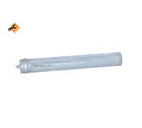 Climatiseur Trockner Aluminium Pour Honda Civic VIII Stufenheck Jazz III