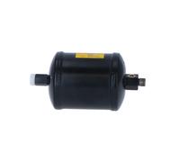 Climatiseur Trockner NRF Compatible Avec JOHN DEERE Série 6000