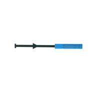 Climatiseur Trockner NRF Pour BMW 5E E60 E61 E65 E66 E67