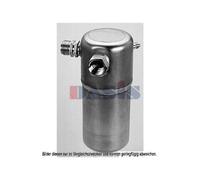Climatiseur Trockner Pour Volvo 940 II Kombi 2.3Ti 2.3 2.4 TD Intercooler