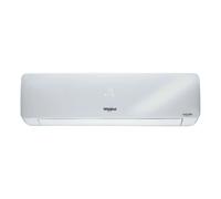 Climatiseur Whirlpool 7000 BTU FM07IDU32 Blanc