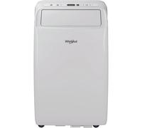 Climatiseur WHIRLPOOL PACF212COW