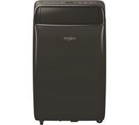 Climatiseur portable Whirlpool PACF29CO B