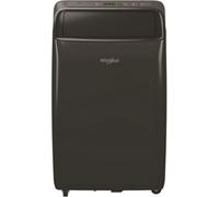 Climatiseur WHIRLPOOL PACF29COB