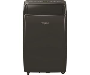 Climatiseur WHIRLPOOL PACF29COB