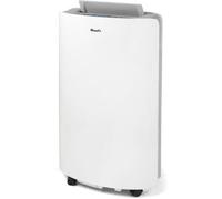 Climatiseur WOODS WAC1202G