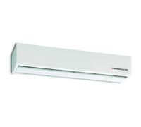 Climatiseurs fixes Mitsubishi Electric GK-3009AS2-CE Blanc