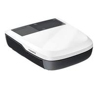 DOMETIC FreshJet 4 Series 1700