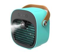 Climatiseurs mobiles