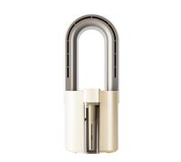 Climatiseurs portables, AC portable | Unité AC portable | Avec réservoir d'eau amovible, dispositif de refroidissement économe en énergie pour le camping de voyage en plein air