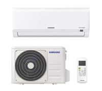CLIMATIZZATORE AR30 AR09TXHQBWKNEU - UNITA' INTERNA + ESTERNA - 9000 BTU - INVER
