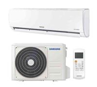 CLIMATIZZATORE AR35 F-AR18ARB - UNITA' INTERNA + ESTERNA - 18000 BTU - INVERTER
