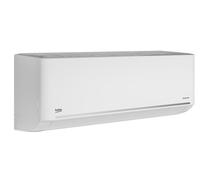 CLIMATIZZATORE BEHPG095/BEHPG096 - UNITA' INTERNA + ESTERNA - INVERTER - WIFI -
