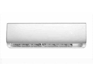 CLIMATIZZATORE MISTRAL 9024K-J - UNITA' INTERNA + ESTERNA - INVERTER - 9000 BTU
