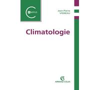 Climatologie