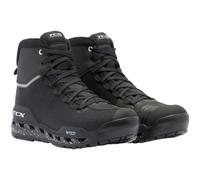 CLIMATREK SURROUND GTX