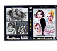 Climats