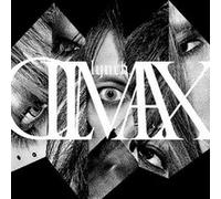 Climax
