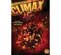 Climax