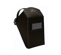 Climax 2102412100 412R Masque de soudeur