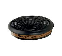 Climax 2401757100 - Filtre pour masque 757/762 A1