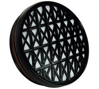 Climax 2401760100000 Filtre a1 760 (761) Masque