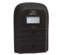 Climax 418U 2101418100 Masque de soudage à main