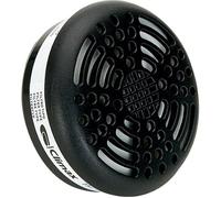 Climax 757-762 P3 M112393 Filtre pour masque antipoussière