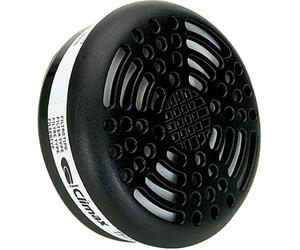 Climax 757-762 P3 M112393 Filtre pour masque antipoussière
