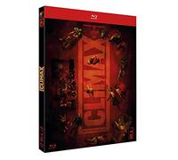 Climax [Blu-ray]