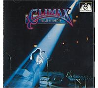 Climax Blues Band - FM Live Plus