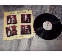 Climax Blues Band - Lucky For Some