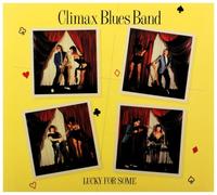 Climax Blues Band - Lucky for Some-Digi [Import]