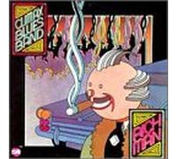 Climax Blues Band - Rich Man