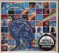 Climax Blues Band - Sample and Hold