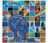 Climax Blues Band - Sample and Hold [Import]