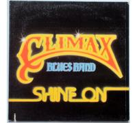Climax Blues Band - Shine On