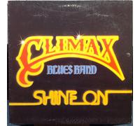 Climax Blues Band - Shine On [Vinyl LP]