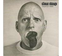 CLIMAX BLUES BAND - Tightly Knit