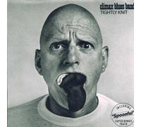 Climax Blues Band - Tightly Knit [Import]