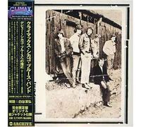 Climax Chicago Blues - Climax Chicago Blues Bands [Import]