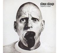 Climax Chicago Bluesband - Tightly Knit [Import]