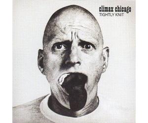Climax Chicago Bluesband - Tightly Knit [Import]