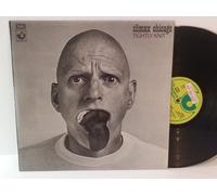 Climax Chicago - Climax Chicago TIGHTLY KNIT, SHSP 4015