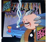 Climax Chicago - Rich Man