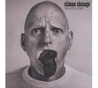 Climax Chicago - Tightly Knit [Import]