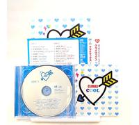 Climax Cool:Selection of Male [Import allemand]